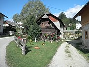 P9060003.JPG
