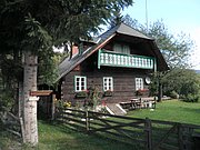 P9060005.JPG