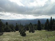 P9060020.JPG