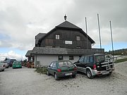 P9060022.JPG
