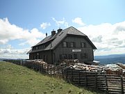 P9060023.JPG