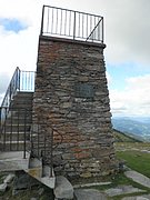 P9060027.JPG