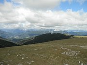 P9060030.JPG