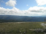 P9060031.JPG