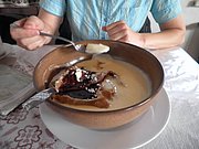 P9060065.JPG
