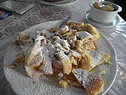 P9060068.JPG