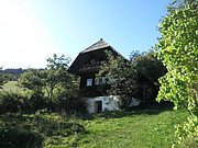 P9060093.JPG
