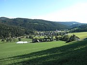 P9060097.JPG