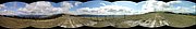 Pano1-small.jpg
