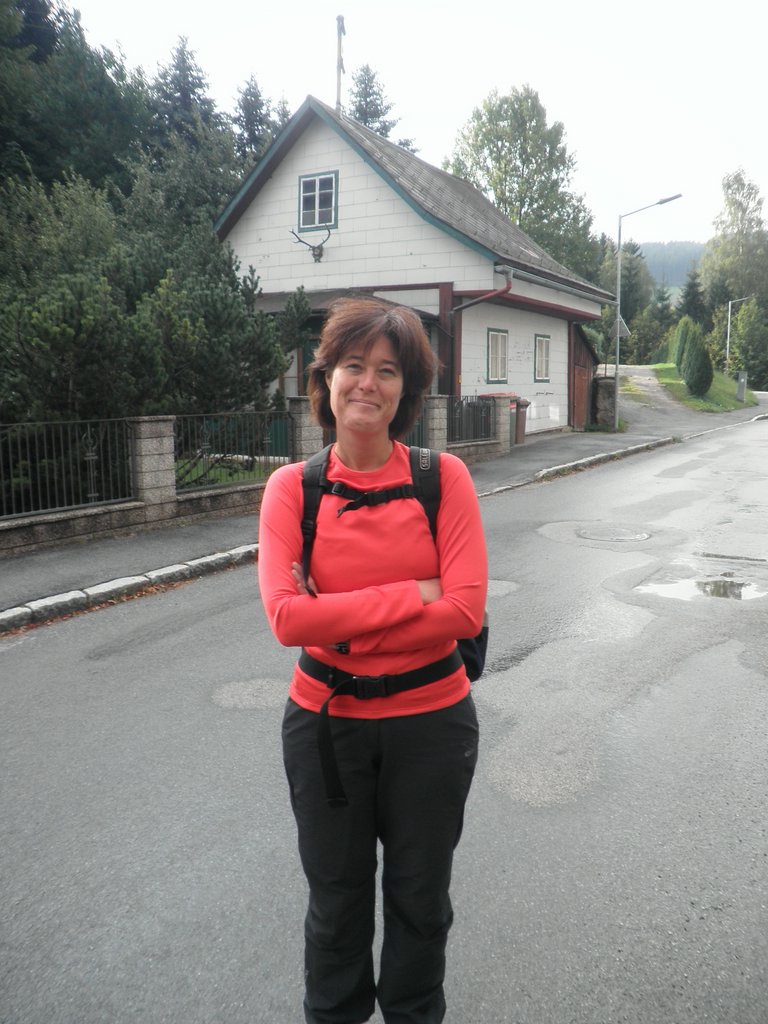 P9230002.JPG