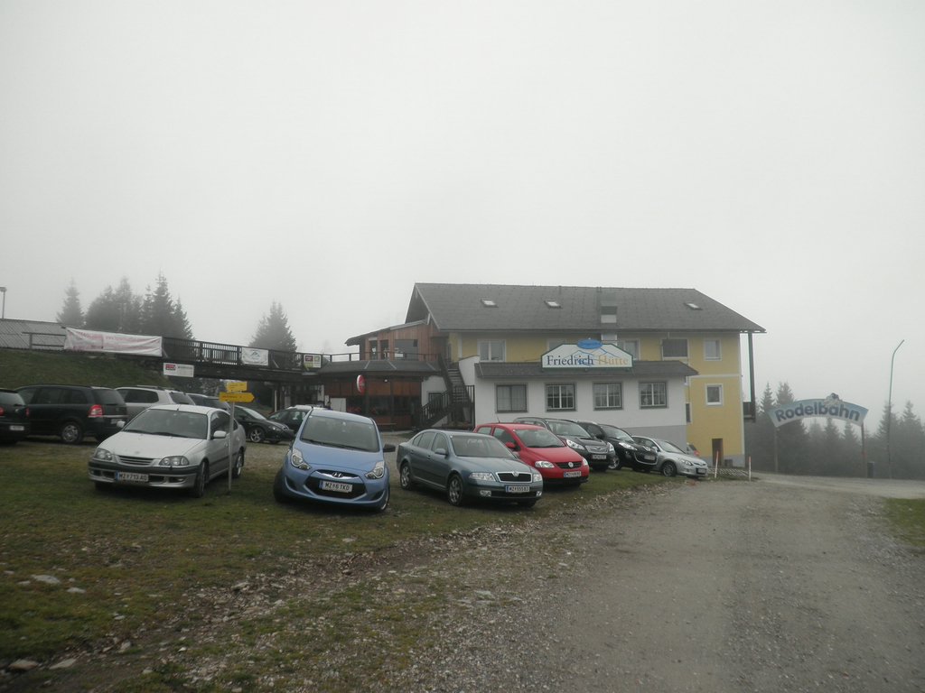 P9230013.JPG