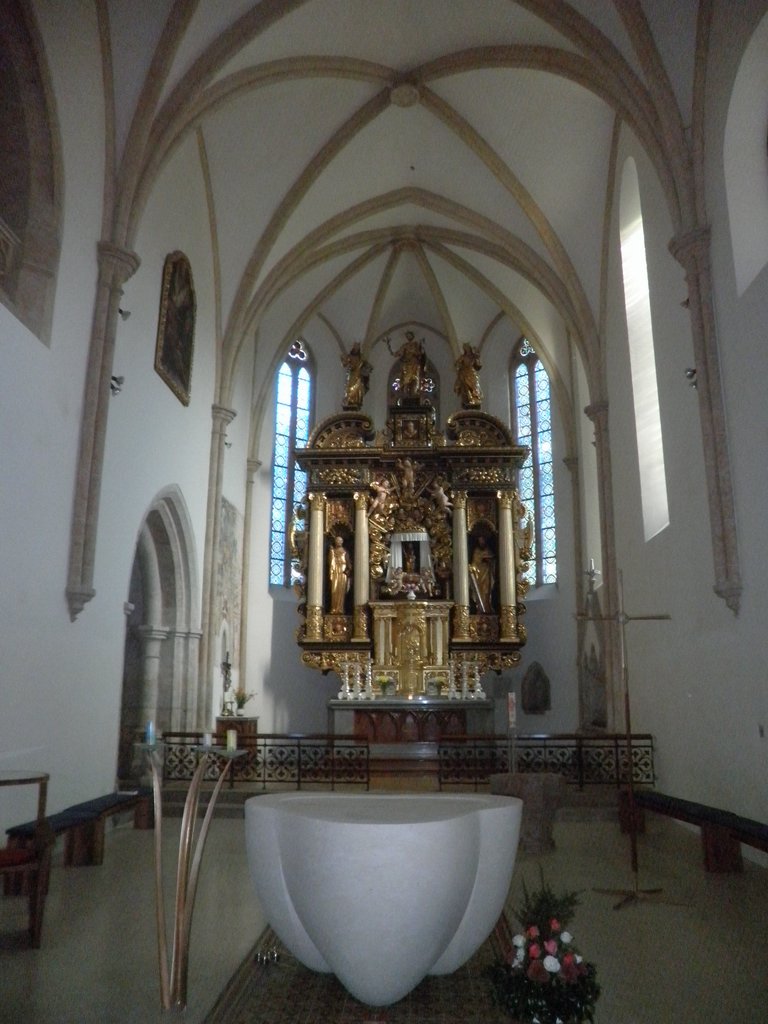P9230060.JPG