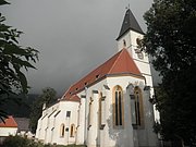 P9230001.JPG