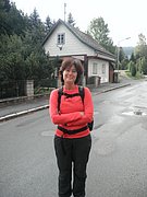 P9230002.JPG