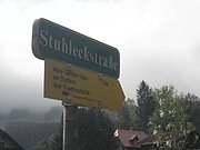 P9230003.JPG