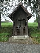 P9230004.JPG