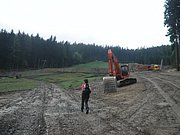 P9230005.JPG