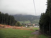 P9230006.JPG