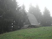 P9230008.JPG