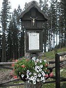 P9230015.JPG