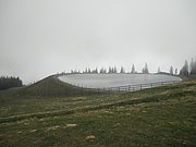 P9230019.JPG