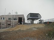 P9230020.JPG