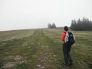 P9230021.JPG