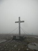 P9230023.JPG