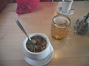 P9230025.JPG