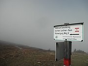P9230027.JPG