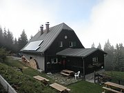 P9230039.JPG