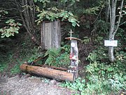 P9230040.JPG