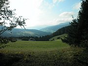 P9230050.JPG