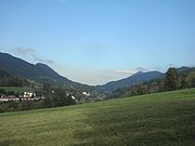 P9230056.JPG