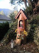 P9230057.JPG