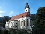 P9230058.JPG