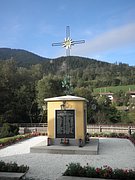 P9230059.JPG