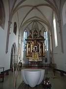 P9230060.JPG