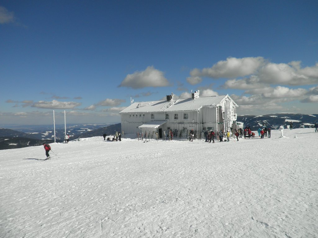 P2210033.JPG