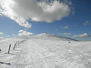 P2210019.JPG