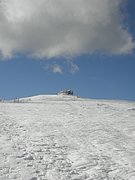 P2210024.JPG