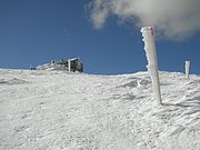 P2210025.JPG