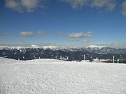P2210030.JPG