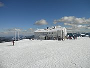 P2210033.JPG