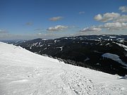 P2210038.JPG