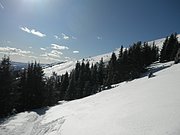 P2210039.JPG