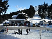 P2210040.JPG