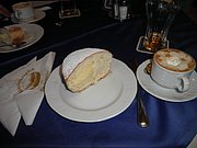 P2210041.JPG