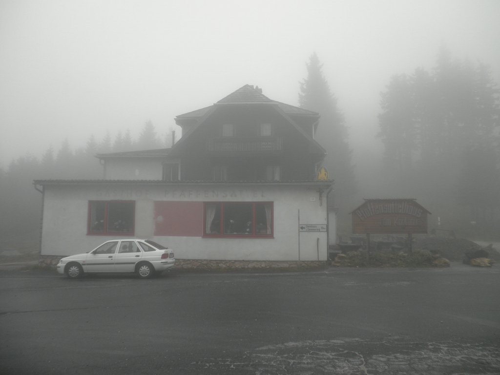 PA030102.JPG