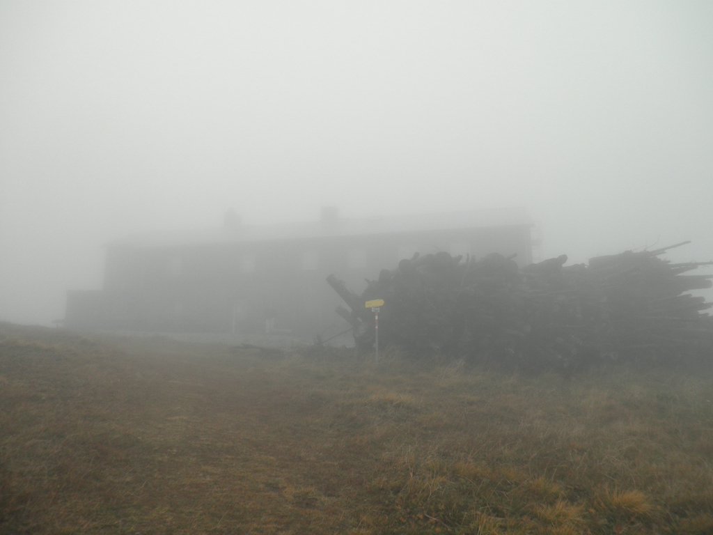 PA030107.JPG